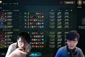 打个老头杯太委屈！Mlxg：我可以给你们当狗，但得给我点狗粮吃啊