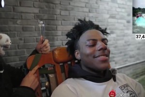 享受！speed体验成都采耳十分享受 仿佛被掏出灵魂！