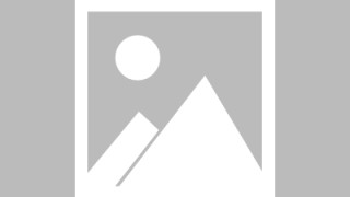 施罗德：亚历山大刚被快船送到雷霆时就表示 自己不比乔治差