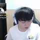 许秀和“女朋友”分手珍贵录像，分解完辛德拉后：直接掩面痛哭