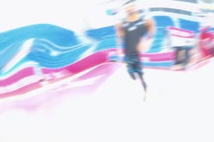 砥砺前行全力以赴！青岛国信制药今晚客场对阵浙江稠州金租