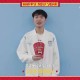 BLG.knight拜年：祝大家阖家欢乐，万事顺意，好运滚滚来！