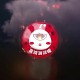 imp韩服顶分局招牌复仇之矛爆杀对手 疯狂越塔豪取五杀！