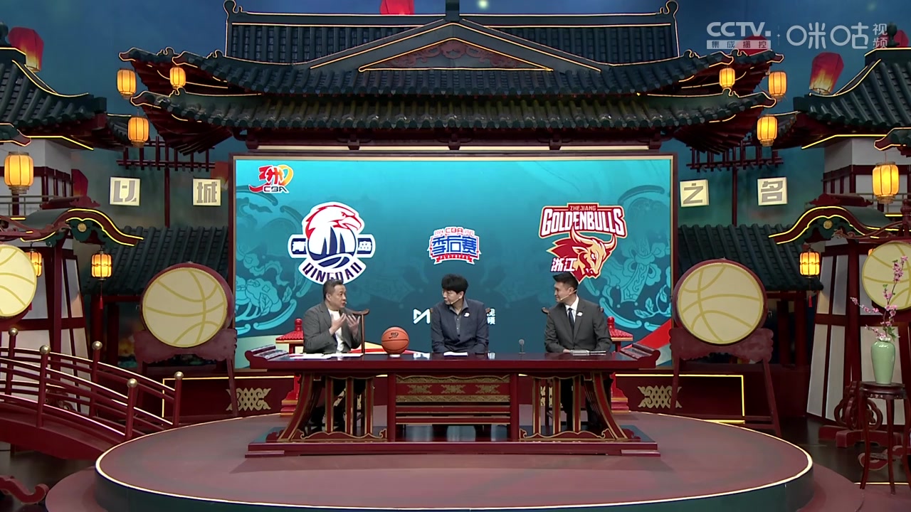 邱彪：输给北控后一直在反思 夜里三四点睡不着